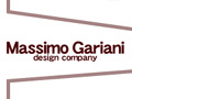 massimo